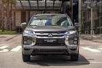 Mitsubishi Outlander Sport HPE Flex 2020 года (LA)